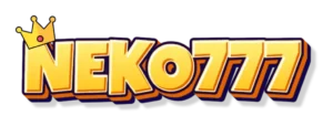 NEKO777
