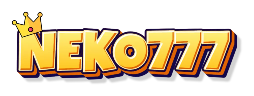 NEKO777